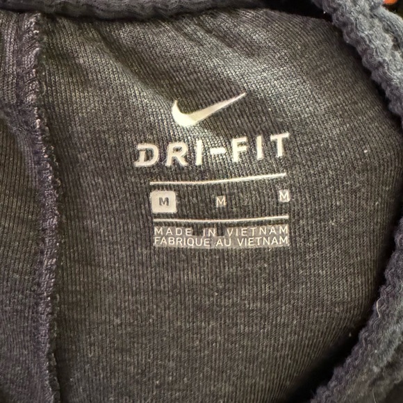 Nike Sweatpants - Picture 2 of 2